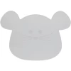 LÄSSIG Tischset Aus Silikon, Little Chums Mouse 1 LÄSSIG Tischset Aus Silikon, Little Chums Mouse -Babymarkt laessig tischset aus silikon little chums mouse a390047