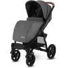 Lionelo Buggy Annet Plus Stone Caramel 2 Lionelo Buggy Annet Plus Stone Caramel -Babymarkt lionelo buggy annet plus stone caramel a314424