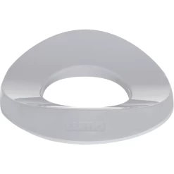 Luma® Babycare Toilettensitz Light Grey