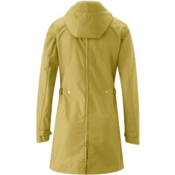 Mamalila Regen-Tragemantel Dublin Senf -Babymarkt mamalila regen tragemantel dublin senf a314914 2