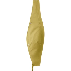 Mamalila Regen-Tragemantel Dublin Senf -Babymarkt mamalila regen tragemantel dublin senf a314914 8