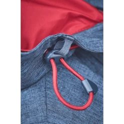 Mamalila Winter-Tragejacke Winterfriend Ice Blue -Babymarkt mamalila winter tragejacke winterfriend ice blue a315026 10