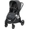 Maxi-Cosi MAXI COSI Kinderwagen Adorra² Essential Graphite -Babymarkt maxi cosi kinderwagen adorra essential graphite a344104