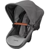Maxi-Cosi MAXI COSI Lila Duo Kit Nomad Grey 1 Maxi-Cosi MAXI COSI Lila Duo Kit Nomad Grey -Babymarkt maxi cosi lila duo kit nomad grey a263706