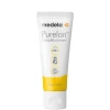 Medela "Purelan™ Brustwarzensalbe (37 G Tube) -Babymarkt medela purelan brustwarzensalbe 37 g tube a129463