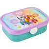MEPAL Brotdose Campus - Paw Patrol Girls -Babymarkt mepal brotdose campus paw patrol girls a392619