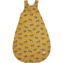 Meyco Schlafsack Jersey 2-tlg Zebra Animal Honey Gold 9 Meyco Schlafsack Jersey 2-tlg Zebra Animal Honey Gold -Babymarkt meyco schlafsack jersey 2 tlg zebra animal honey gold a329464 2