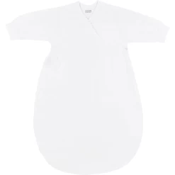 Meyco Schlafsack Jersey 2-tlg Zebra Animal Honey Gold 10 Meyco Schlafsack Jersey 2-tlg Zebra Animal Honey Gold -Babymarkt meyco schlafsack jersey 2 tlg zebra animal honey gold a329464 3