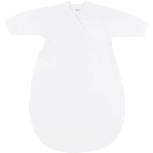 Meyco Schlafsack Jersey 2-tlg Zebra Animal Honey Gold 6 Meyco Schlafsack Jersey 2-tlg Zebra Animal Honey Gold – Bild 4