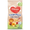Milupa Kindermüsli Früchte 400 G Ab Dem 1. Jahr -Babymarkt milupa kindermuesli fruechte 400 g ab dem 1 jahr a103952