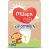 Milupa Milumil Kindermilch 1+ 550 G Ab Dem 1. Jahr