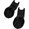 MOON Adapter Für No One Maxi-Cosi Black