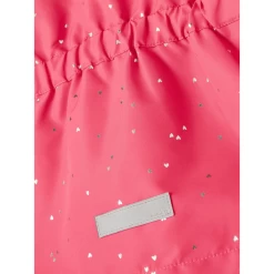 Name It Jacke Nmfmaxi Foil Heart Fruit Dove 8 Name It Jacke Nmfmaxi Foil Heart Fruit Dove -Babymarkt name it jacke nmfmaxi foil heart fruit dove a337302 2