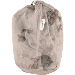 Name It Moskitonetz Für Kinderwagen Nbnfly Peyote Melange