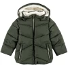 Name It Pufferjacke Nmfmake Rosin -Babymarkt name it pufferjacke nmfmake rosin a317090