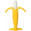 Nuby Nûby Beißfigur Banane -Babymarkt nuby beissfigur banane a309190