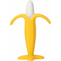 Nuby Nûby Beißfigur Banane