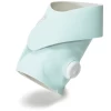 Owlet Smart Sock Extension Pack Mint Ab 18. Monat -Babymarkt owlet smart sock extension pack mint ab 18 monat a330651