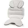 Peg Perego Sitzverkleinerer Baby Stage Pad Für Ypsi Weiß -Babymarkt peg perego sitzverkleinerer baby stage pad fuer ypsi weiss a263290