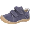 PEPINO Halbschuh Tony See (mittel) -Babymarkt pepino halbschuh tony see mittel a401374
