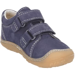 PEPINO Halbschuh Tony See (mittel) -Babymarkt pepino halbschuh tony see mittel a401374 3
