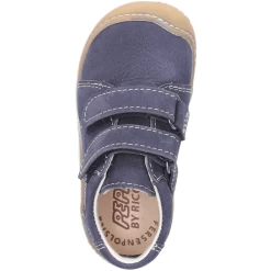 PEPINO Halbschuh Tony See (mittel) -Babymarkt pepino halbschuh tony see mittel a401374 4