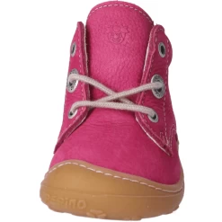 Pepino Lauflernschuh Cory Pop (schmal) -Babymarkt pepino lauflernschuh cory pop schmal a332333 2