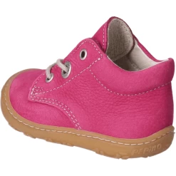 Pepino Lauflernschuh Cory Pop (schmal) -Babymarkt pepino lauflernschuh cory pop schmal a332333 4