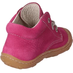 Pepino Lauflernschuh Cory Pop (schmal) -Babymarkt pepino lauflernschuh cory pop schmal a332333 7