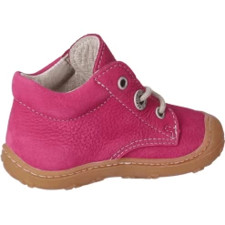 Pepino Lauflernschuh Cory Pop (schmal) -Babymarkt pepino lauflernschuh cory pop schmal a332333 8