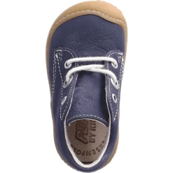 Pepino Lauflernschuh Cory See (mittel) -Babymarkt pepino lauflernschuh cory see mittel a331202 11