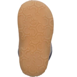 Pepino Lauflernschuh Cory See (mittel) -Babymarkt pepino lauflernschuh cory see mittel a331202 12