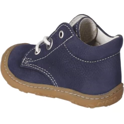 Pepino Lauflernschuh Cory See (mittel) -Babymarkt pepino lauflernschuh cory see mittel a331202 4