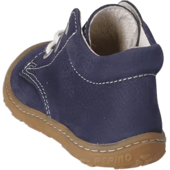 Pepino Lauflernschuh Cory See (mittel) -Babymarkt pepino lauflernschuh cory see mittel a331202 5