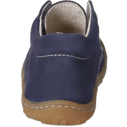 Pepino Lauflernschuh Cory See (mittel) -Babymarkt pepino lauflernschuh cory see mittel a331202 6
