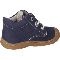 Pepino Lauflernschuh Cory See (mittel) -Babymarkt pepino lauflernschuh cory see mittel a331202 8