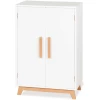 Pinolino Puppenschrank Marit -Babymarkt pinolino puppenschrank marit a347581