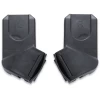 RECARO Adapter Avan Für Lexa/Lexa Elite -Babymarkt recaro adapter avan fuer lexa lexa elite a327126