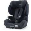 RECARO Kindersitz Tian Elite Prime Mat Black -Babymarkt recaro kindersitz tian elite prime mat black a311054