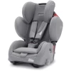 RECARO Kindersitz Young Sport Hero Prime Silent Grey 2 RECARO Kindersitz Young Sport Hero Prime Silent Grey -Babymarkt recaro kindersitz young sport hero prime silent grey a311073