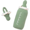 Rubensbarn® Flasche Und Schnuller -Babymarkt rubensbarn flasche und schnuller a360027