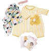 Rubensbarn® Schlaf-Set 1 Rubensbarn® Schlaf-Set -Babymarkt rubensbarn schlaf set a359984