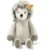 Steiff Soft Cuddle Friends Igel Hedgy 30 Cm 1 Steiff Soft Cuddle Friends Igel Hedgy 30 Cm -Babymarkt steiff soft cuddle friends igel hedgy 30 cm a291648