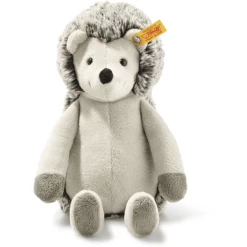 Steiff Soft Cuddle Friends Igel Hedgy 30 Cm