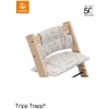 STOKKE® Tripp Trapp® Classic Kissen 50 Jahre Limited Edition -Babymarkt stokke tripp trapp classic kissen 50 jahre limited edition a355207