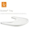 STOKKE® Tripp Trapp® Tray Weiß 1 STOKKE® Tripp Trapp® Tray Weiß -Babymarkt stokke tripp trapp tray weiss a140678