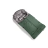 TFK Fußsack Universal Olive 2 TFK Fußsack Universal Olive -Babymarkt tfk fusssack universal olive a319359