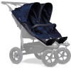 Tfk Sportwagenaufsatz Duo Marine -Babymarkt tfk sportwagenaufsatz duo marine a303811