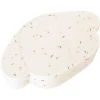 The Cotton Cloud Brotdose Aus Silikon Milo Confetti -Babymarkt the cotton cloud brotdose aus silikon milo confetti a355803