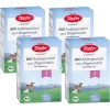 Töpfer Anfangsmilch 1 Bio Auf Ziegenmilchbasis 4x 400g Ab Der Geburt -Babymarkt toepfer anfangsmilch 1 bio auf ziegenmilchbasis 4x 400g ab der geburt a348555